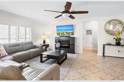 301 Sparrow Hawk Drive, Groveland, FL 34736 - Photo 18