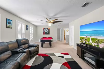 301 Sparrow Hawk Drive, Groveland, FL 34736 - Photo 36