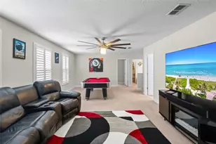 301 Sparrow Hawk Dr, Groveland, FL 34736 - Photo 36