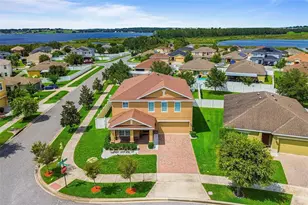 301 Sparrow Hawk Dr, Groveland, FL 34736 - Photo 82