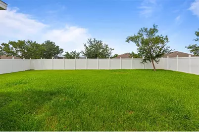 301 Sparrow Hawk Drive, Groveland, FL 34736 - Photo 66