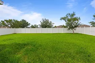 301 Sparrow Hawk Dr, Groveland, FL 34736 - Photo 66