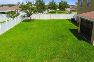 301 Sparrow Hawk Dr, Groveland, FL 34736 - Photo 74