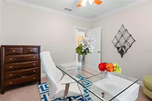 301 Sparrow Hawk Dr, Groveland, FL 34736 - Photo 28