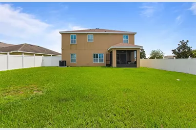 301 Sparrow Hawk Drive, Groveland, FL 34736 - Photo 68