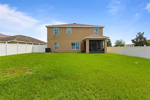 301 Sparrow Hawk Dr, Groveland, FL 34736 - Photo 68
