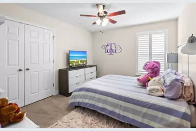 301 Sparrow Hawk Drive, Groveland, FL 34736 - Photo 46
