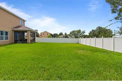 301 Sparrow Hawk Drive, Groveland, FL 34736 - Photo 70