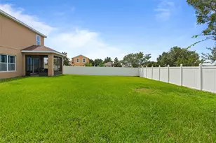 301 Sparrow Hawk Dr, Groveland, FL 34736 - Photo 70