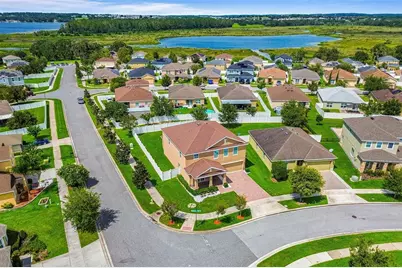 301 Sparrow Hawk Drive, Groveland, FL 34736 - Photo 80