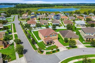 301 Sparrow Hawk Dr, Groveland, FL 34736 - Photo 80