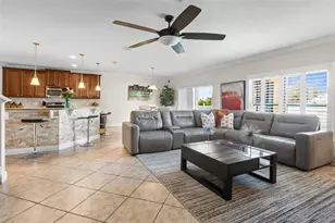 301 Sparrow Hawk Dr, Groveland, FL 34736 - Photo 20