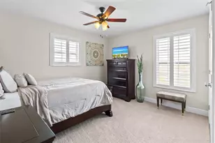 301 Sparrow Hawk Dr, Groveland, FL 34736 - Photo 38