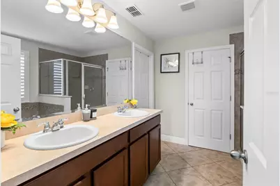 301 Sparrow Hawk Drive, Groveland, FL 34736 - Photo 62