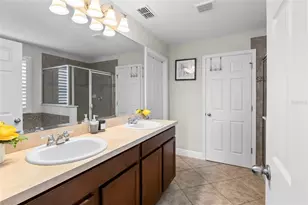 301 Sparrow Hawk Dr, Groveland, FL 34736 - Photo 62