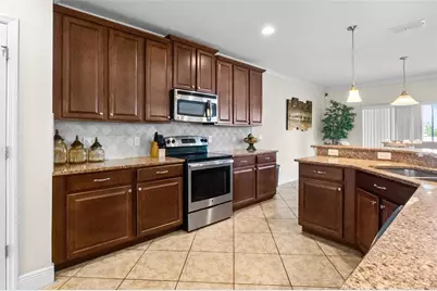 301 Sparrow Hawk Drive, Groveland, FL 34736 - Photo 12