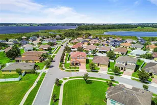 301 Sparrow Hawk Dr, Groveland, FL 34736 - Photo 86