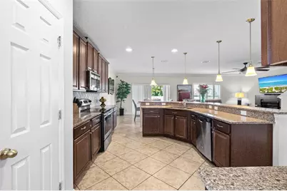 301 Sparrow Hawk Drive, Groveland, FL 34736 - Photo 8