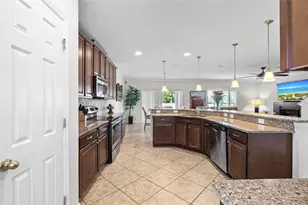 301 Sparrow Hawk Dr, Groveland, FL 34736 - Photo 8