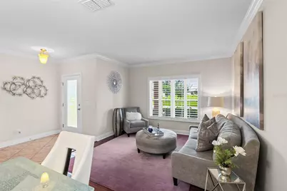 301 Sparrow Hawk Drive, Groveland, FL 34736 - Photo 6