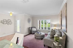 301 Sparrow Hawk Dr, Groveland, FL 34736 - Photo 6