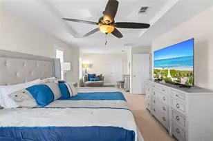 301 Sparrow Hawk Dr, Groveland, FL 34736 - Photo 54