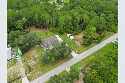 41220 Alder Way, Eustis, FL 32736 - Photo 32