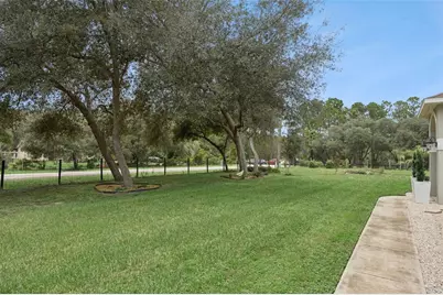 41220 Alder Way, Eustis, FL 32736 - Photo 44