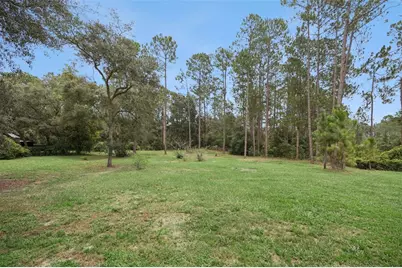 41220 Alder Way, Eustis, FL 32736 - Photo 42