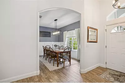 41220 Alder Way, Eustis, FL 32736 - Photo 6