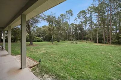 41220 Alder Way, Eustis, FL 32736 - Photo 42