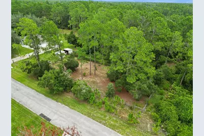 41220 Alder Way, Eustis, FL 32736 - Photo 48