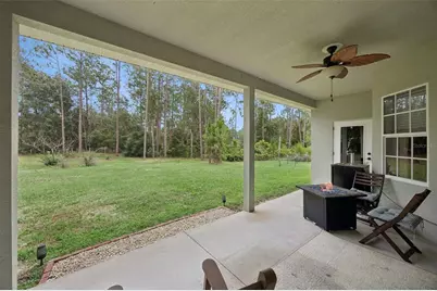 41220 Alder Way, Eustis, FL 32736 - Photo 36