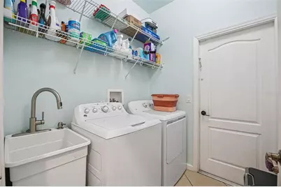 41220 Alder Way, Eustis, FL 32736 - Photo 28