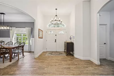 41220 Alder Way, Eustis, FL 32736 - Photo 20
