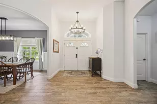 41220 Alder Way, Eustis, FL 32736 - Photo 20