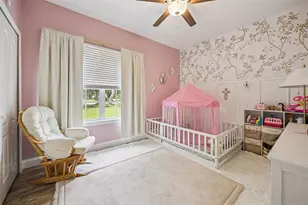 41220 Alder Way, Eustis, FL 32736 - Photo 22
