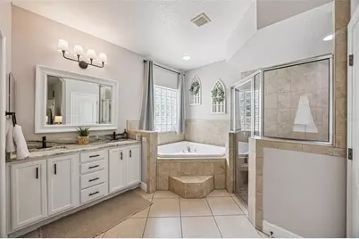 41220 Alder Way, Eustis, FL 32736 - Photo 24