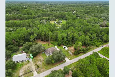 41220 Alder Way, Eustis, FL 32736 - Photo 30