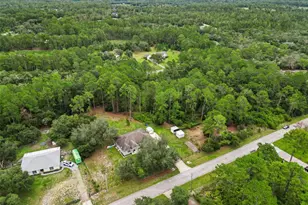 41220 Alder Way, Eustis, FL 32736 - Photo 30