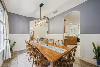41220 Alder Way, Eustis, FL 32736 - Photo 26