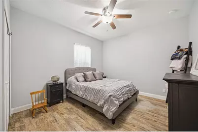 41220 Alder Way, Eustis, FL 32736 - Photo 18