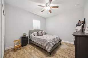 41220 Alder Way, Eustis, FL 32736 - Photo 18