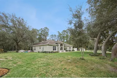 41220 Alder Way, Eustis, FL 32736 - Photo 54