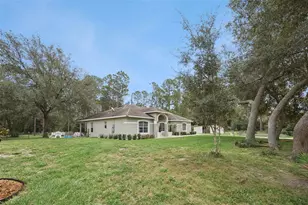 41220 Alder Way, Eustis, FL 32736 - Photo 54