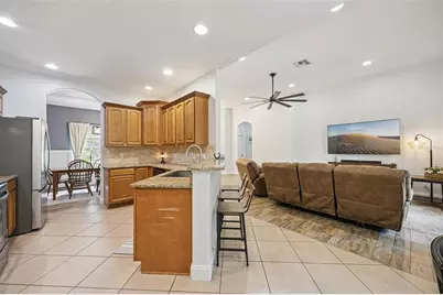 41220 Alder Way, Eustis, FL 32736 - Photo 4