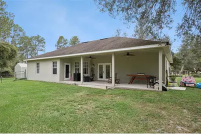 41220 Alder Way, Eustis, FL 32736 - Photo 38
