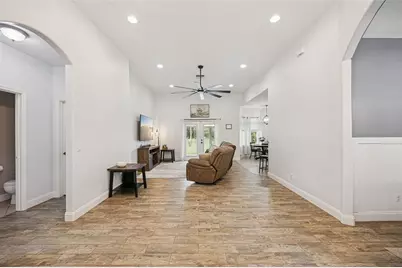41220 Alder Way, Eustis, FL 32736 - Photo 24