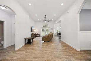 41220 Alder Way, Eustis, FL 32736 - Photo 24
