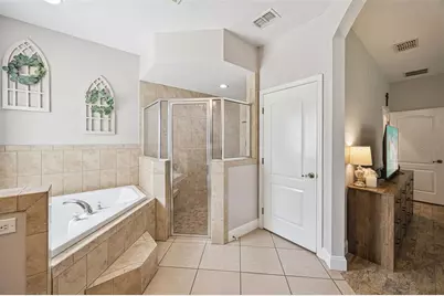 41220 Alder Way, Eustis, FL 32736 - Photo 18